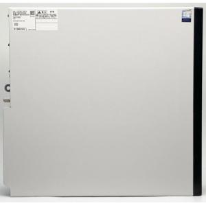 スリムデスクトップPC 富士通 ★中古パソコン...の詳細画像3