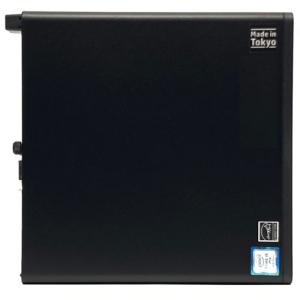 スリムデスクトップPC HP ★中古パソコン・...の詳細画像5