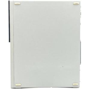 スリムデスクトップPC NEC ★中古パソコン...の詳細画像2