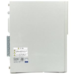 スリムデスクトップPC NEC ★中古パソコン...の詳細画像3