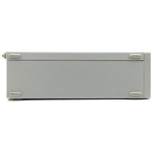 スリムデスクトップPC NEC ★中古パソコン...の詳細画像4