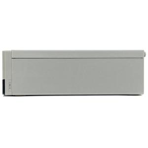 スリムデスクトップPC NEC ★中古パソコン...の詳細画像5