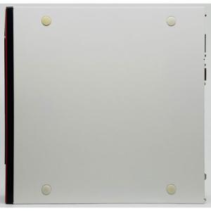 スリムデスクトップPC 富士通 ★中古パソコン...の詳細画像2
