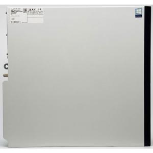 スリムデスクトップPC 富士通 ★中古パソコン...の詳細画像3