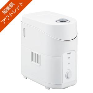 山善（YAMAZEN） Steam CUBE MAG KS-J242 : らいぶshop - 通販 - Yahoo