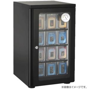 カード保管庫 東洋リビング LD-60CASH(...の商品画像