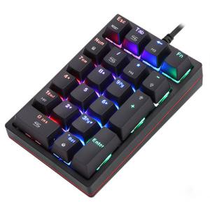 中古】Logicool CRAFT KX1000s Multi-Device Wireless Keyboard