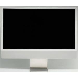 液晶一体型デスクトップ Apple ★中古パソ...の詳細画像1