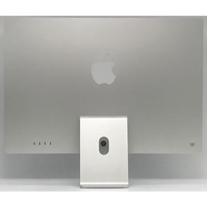 液晶一体型デスクトップ Apple ★中古パソ...の詳細画像3