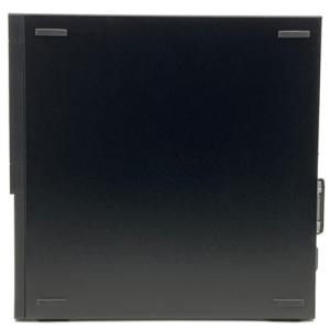 スリムデスクトップPC DELL ★中古パソコ...の詳細画像2