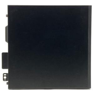 スリムデスクトップPC DELL ★中古パソコ...の詳細画像3