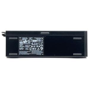 スリムデスクトップPC DELL ★中古パソコ...の詳細画像4
