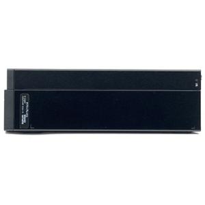 スリムデスクトップPC DELL ★中古パソコ...の詳細画像5