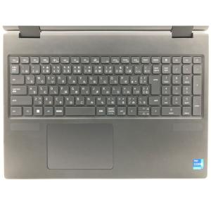 ノートPC DELL ★中古パソコン・Aランク...の詳細画像2