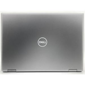 ノートPC DELL ★中古パソコン・Aランク...の詳細画像3