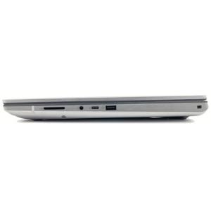 ノートPC DELL ★中古パソコン・Aランク...の詳細画像4