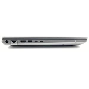 ノートPC DELL ★中古パソコン・Aランク...の詳細画像5