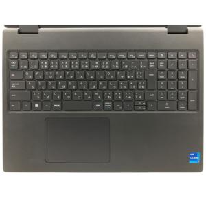 ノートPC DELL ★中古パソコン・Aランク...の詳細画像2