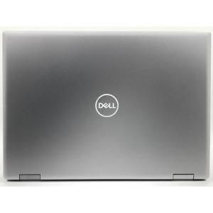 ノートPC DELL ★中古パソコン・Aランク...の詳細画像3