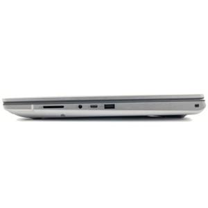 ノートPC DELL ★中古パソコン・Aランク...の詳細画像4