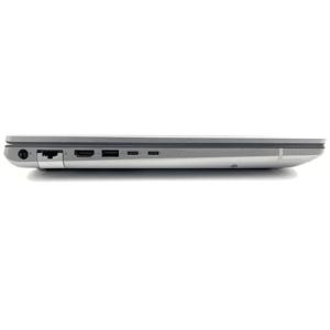 ノートPC DELL ★中古パソコン・Aランク...の詳細画像5