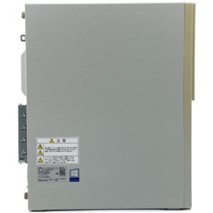 スリムデスクトップPC NEC ★中古パソコン...の詳細画像3