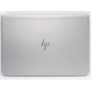 ノートPC HP ★中古パソコン・Aランク★7...の詳細画像3