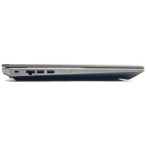 ノートPC HP ★中古パソコン・Aランク★7...の詳細画像4