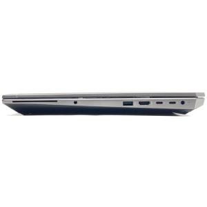 ノートPC HP ★中古パソコン・Aランク★7...の詳細画像5