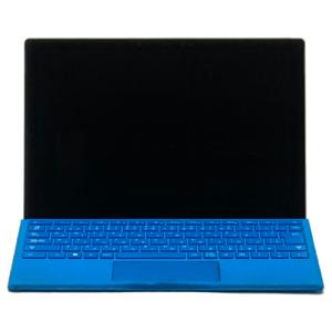 ノートPC マイクロソフト ★中古パソコン・A...の詳細画像1