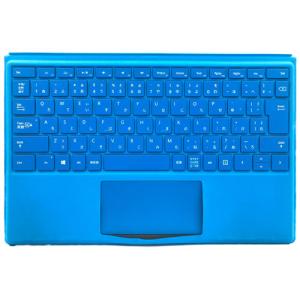 ノートPC マイクロソフト ★中古パソコン・A...の詳細画像2