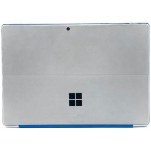 ノートPC マイクロソフト ★中古パソコン・A...の詳細画像3