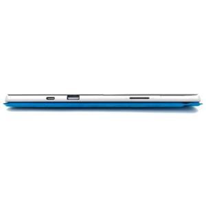 ノートPC マイクロソフト ★中古パソコン・A...の詳細画像5