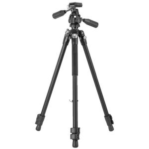 三脚 VANGUARD VESTA 3 233APの買取情報