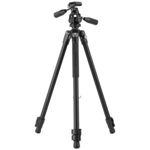 VANGUARD VESTA 3 263AP アルミ三脚の買取情報