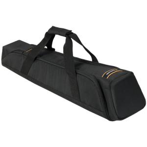 三脚ケース VANGUARD VEO ACTION 60の買取情報