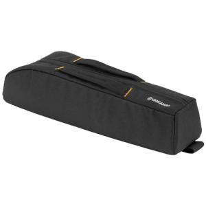 VANGUARD VESTA ACTION 45 ケースの買取情報