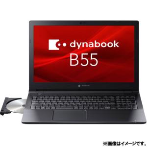 ノートPC Dynabook A6BWLAL8...の詳細画像1