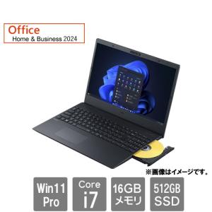 dynabook B ノートPC Dynabook A6BWLAL856TA [dynabook B55/LA(Core i5