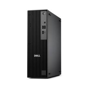 スリムデスクトップPC DELL DTOP11...の詳細画像1