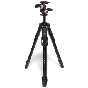 マンフロット MKONEPA-3W 三脚キットの買取情報