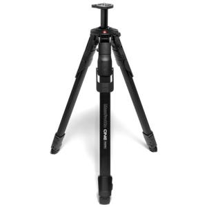 マンフロット MTONEPA アルミ三脚の買取情報