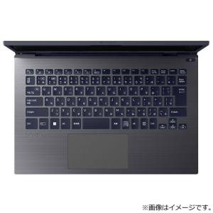 ノートPC VAIO VJBK11800011...の詳細画像1