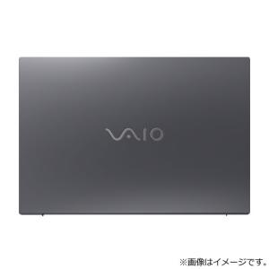ノートPC VAIO VJBK11800011...の詳細画像2