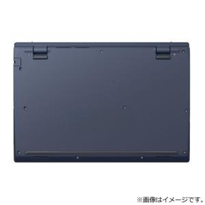 ノートPC VAIO VJBK11800011...の詳細画像3