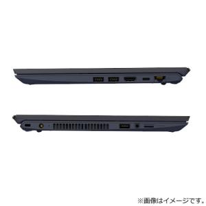 ノートPC VAIO VJBK11800011...の詳細画像4