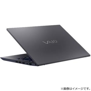 ノートPC VAIO VJBK11800011...の詳細画像5