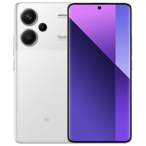 Redmi Note 13 Pro+ 5G[256GB] SIMフリー オーロラパープル【 … : ゲオ