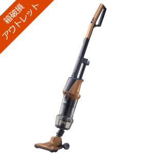 日立 掃除機業務用 CV-G95KNL | HITACHI 業務用 クリーナー 業務用掃除