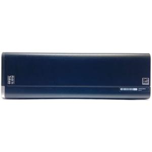 スリムデスクトップPC HP ★中古パソコン・...の詳細画像3